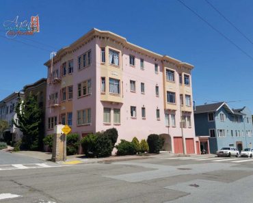 San Francisco | Investment Properties for Beginners: Guidance for the Brave but Naïve | Mortgage residential and commercial home loans SF